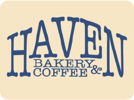 Haven Bakery & Coffee