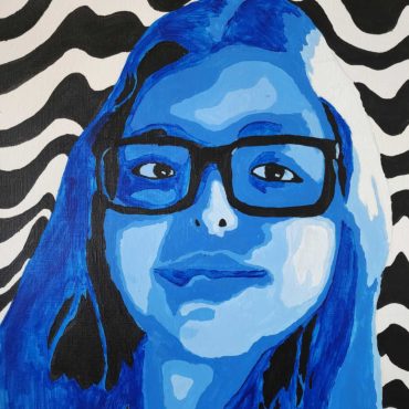 principal's art