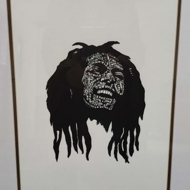 principal's art